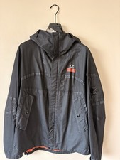 CP Company Gore-Type Jacket