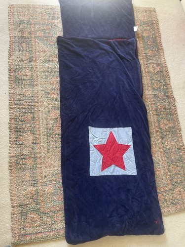 Snuggle sack for toddlers - for,