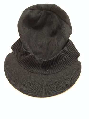 Firetrap mens knit - firetrap,