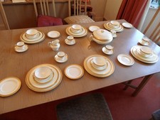MINTON Westminster Dinner Service  - select piece required