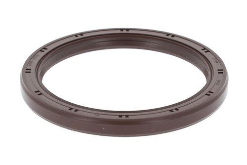 Shaft seal ring corteco - shaft,