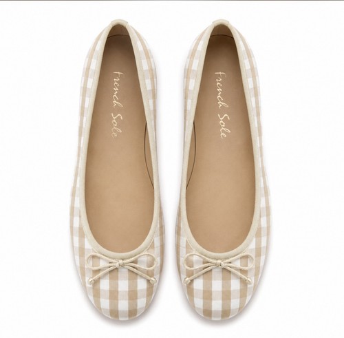 French sole maddox 708 - french,