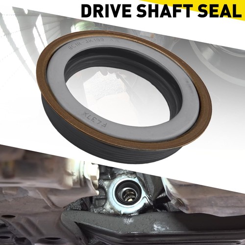 For ford transit 2014 - ford, 2014+
