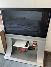 Panasonic viera Tv