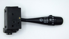 NISSAN VANETTE CARGO/LDV CUB