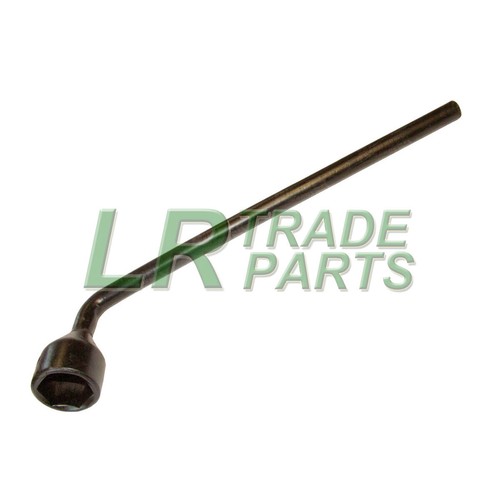 Fits range rover - p38, heavy