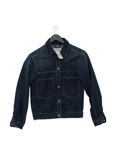 Isabel marant étoile bomber - isabel,
