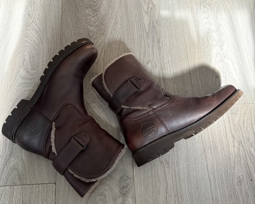 Panama jack men - jack, men’s