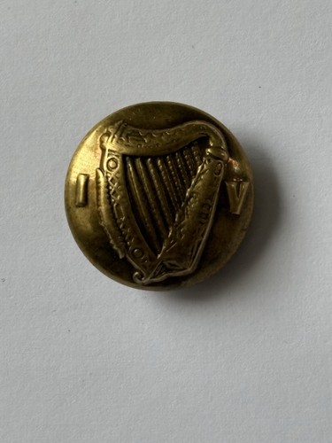 1916 easter rising era irish - rising,