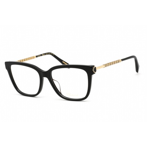 Chopard women eyeglasses - chopard, women's