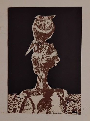 Robert colquhoun 1914 - robert, 1963
