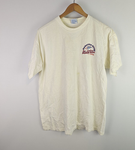 All sport proweight vintage - sport,