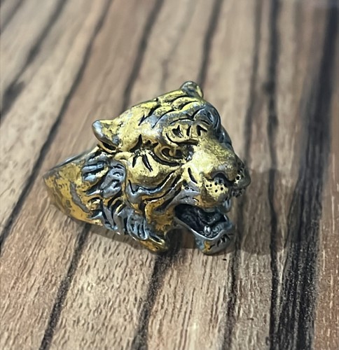 Very rare ancient roman - roman, era