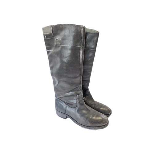 Star raw womens - raw, brown