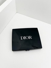 DIOR Diorshow 5 Couleurs Couture Eyeshadow Palette Shade 923 Popeline Peach