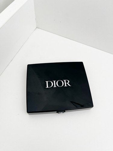 Dior diorshow couleurs - diorshow,