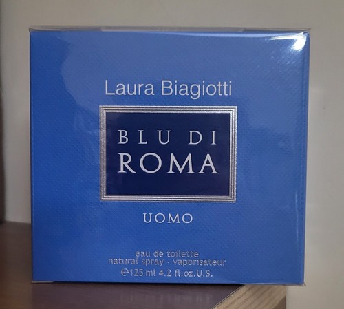 Laura biagiotti men - biagiotti, men's
