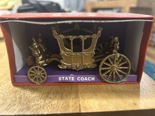 QUEEN ELIZABETH II SILVER