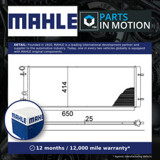 Radiator fits VW GOLF 96 to 06