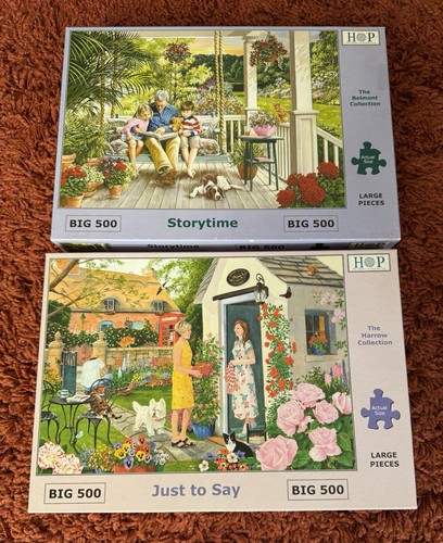 Hop big500 storytime - 2,