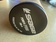 Sage R8 Power 9ft 7wt