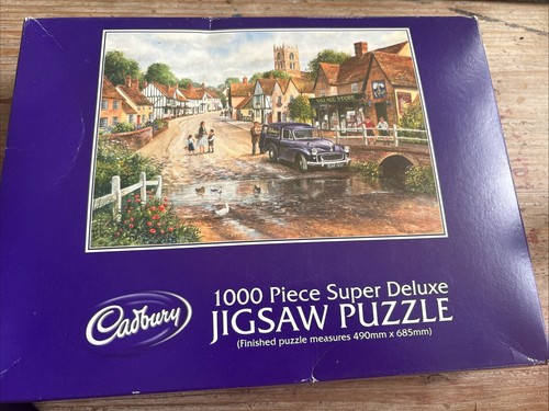 2006 cadbury 1000 - 2006,