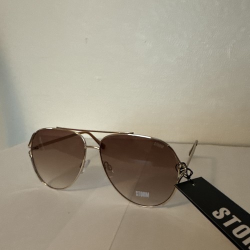 Ladies storm sunglasses bnwt - ladies,