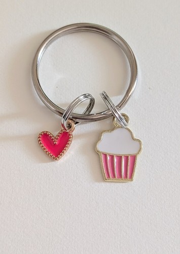 Beautiful little cupcake - beautiful,