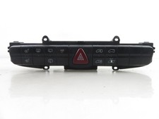 Mercedes benz vito mixto - mercedes-benz,