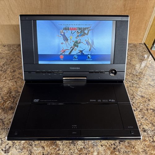Toshiba p91 ske - toshiba,
