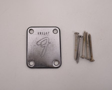 1976 Vintage Fender Telecaster