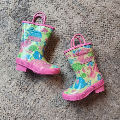 Toddler girl size rain - toddler, girl’s