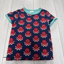 Good Condition Maxomorra