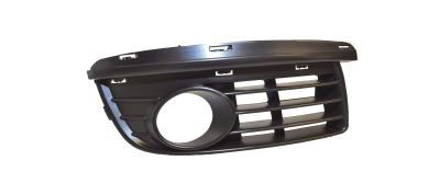 Golf front bumper - vw,