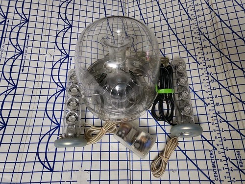Vtg harman kardon - vtg,
