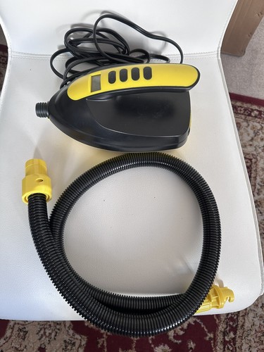 Bestway sup electric pump - sup,