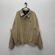 Polo Ralph Lauren Beige