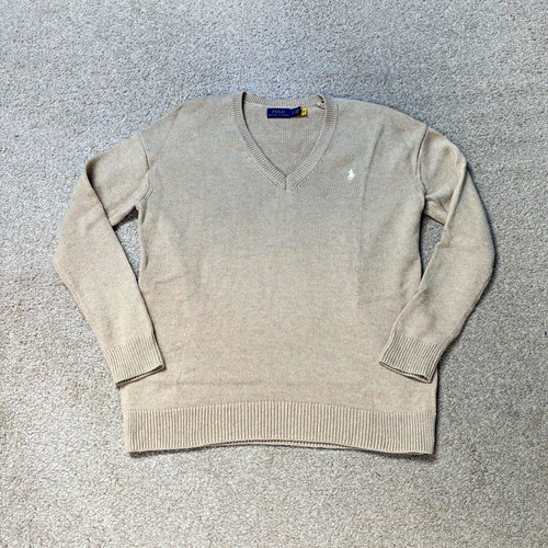Polo ralph lauren women - polo, women’s