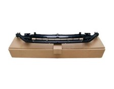 LAND ROVER DISCOVERY SPORT L550 Front Bumper Bracket LR084612 New Genuine