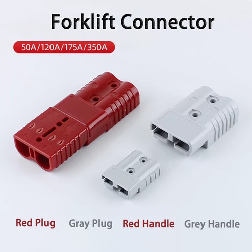 Forklift battery - forklift,