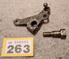 ORIGINAL CLASSIC MINI