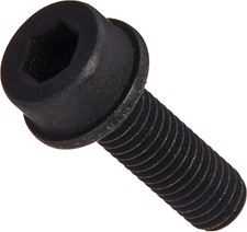 Genuine OEM Husqvarna 503200216 SCREW