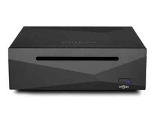 Innuos ZENMini MK3 1TB Music