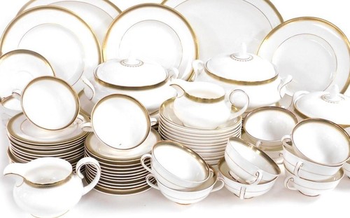 Royal doulton clarendon h4993 - clarendon,