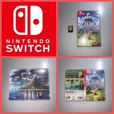 The legend zelda - of, zelda: