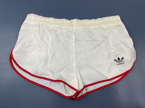 Vintage adidas 1970 1980 s - vintage,