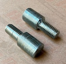 Big Port Antique Vintage