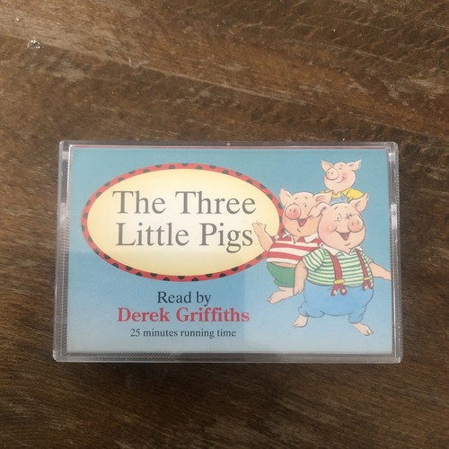 Children ladybird story - children’s,