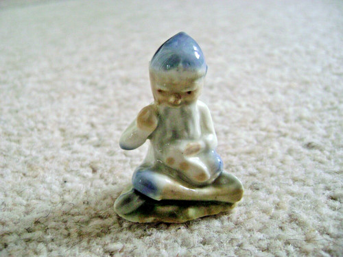 Wade whimsies england - wade,