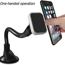 Universal CAR MOUNT MAGNETIC